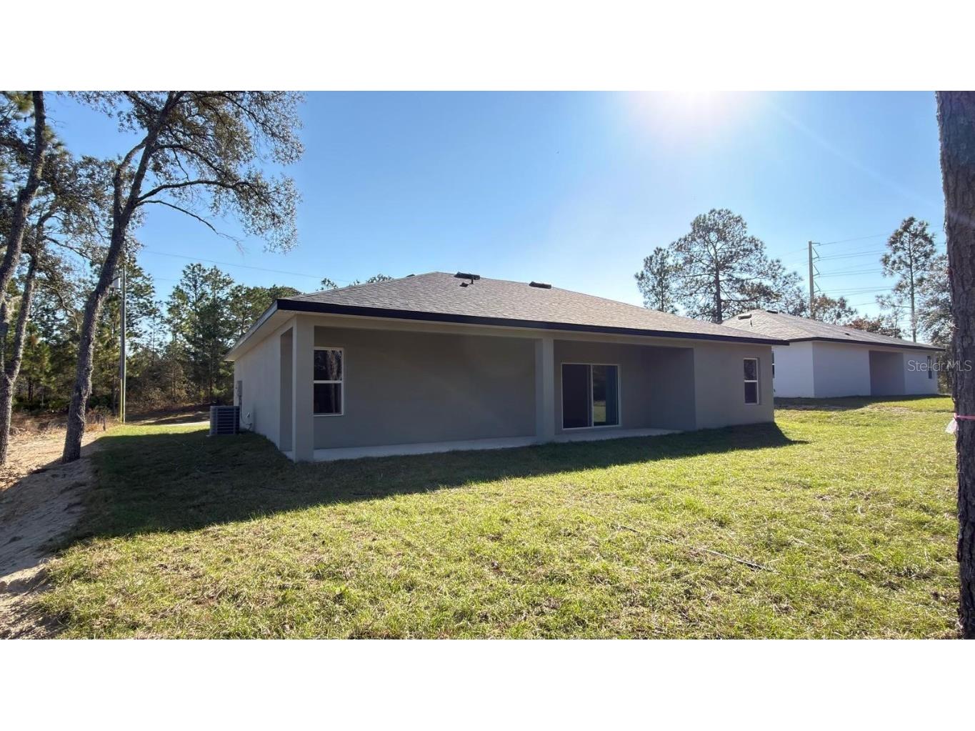 6948 N Elkcam Boulevard Citrus Springs FL 34433 O6362409 image25