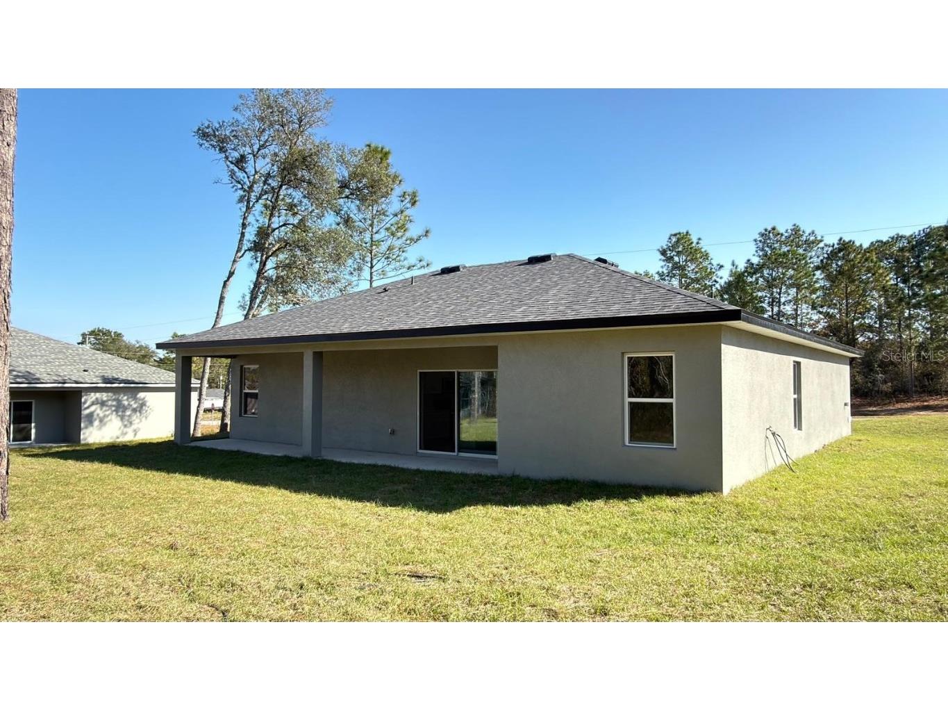 6948 N Elkcam Boulevard Citrus Springs FL 34433 O6362409 image26