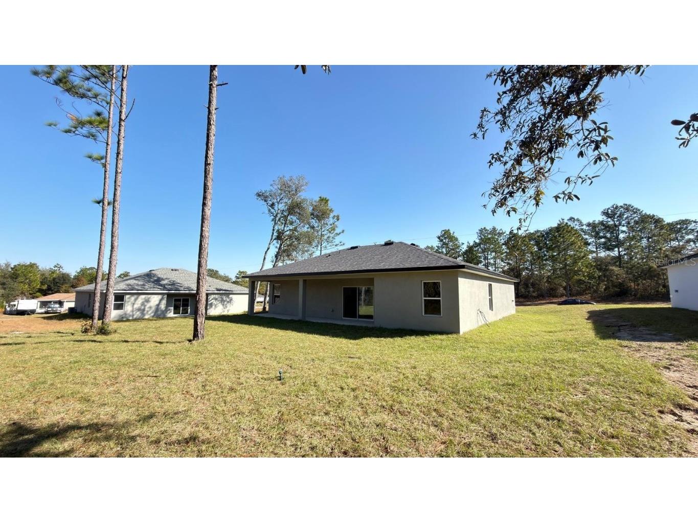 6948 N Elkcam Boulevard Citrus Springs FL 34433 O6362409 image27