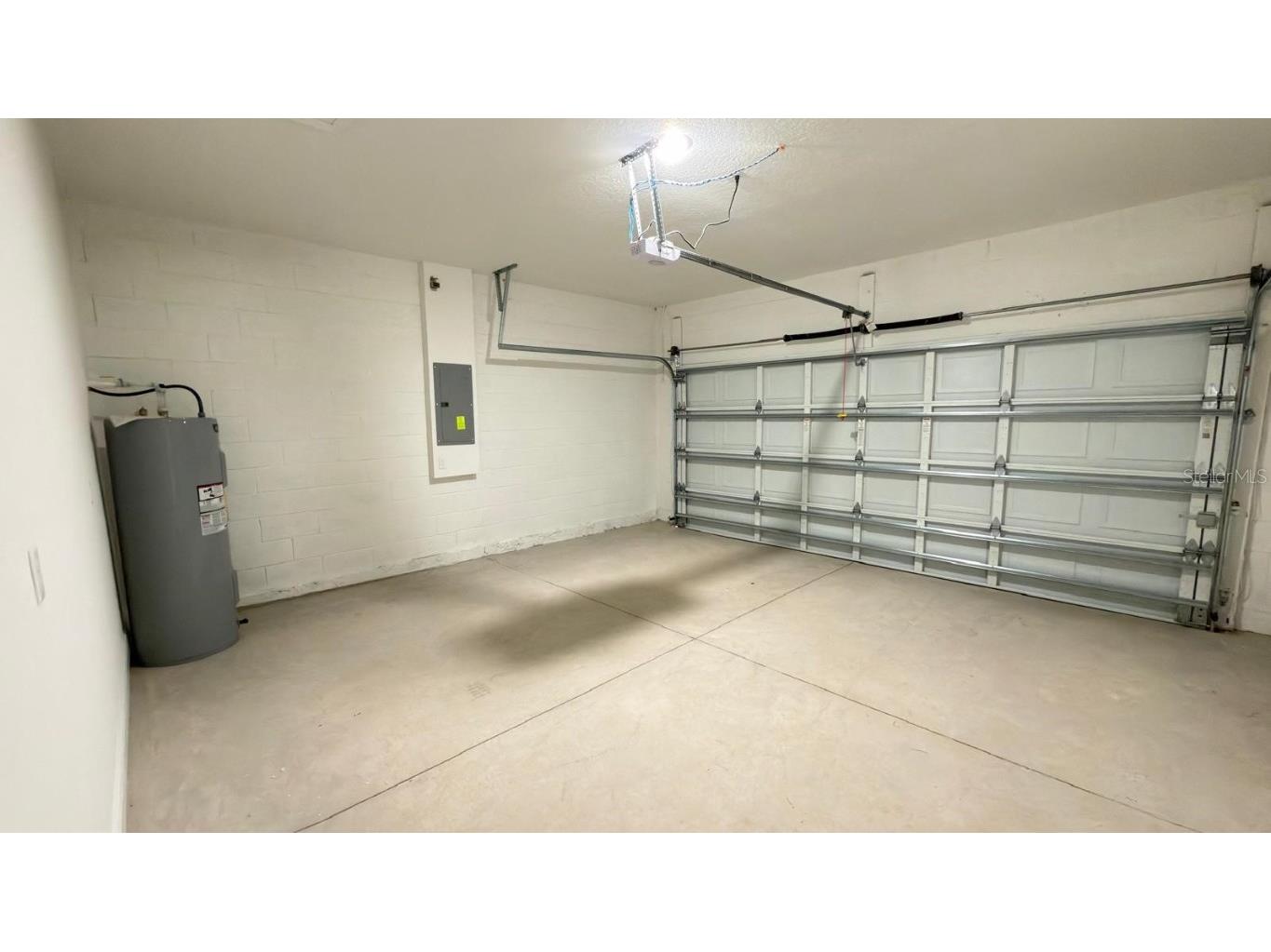 6948 N Elkcam Boulevard Citrus Springs FL 34433 O6362409 image28