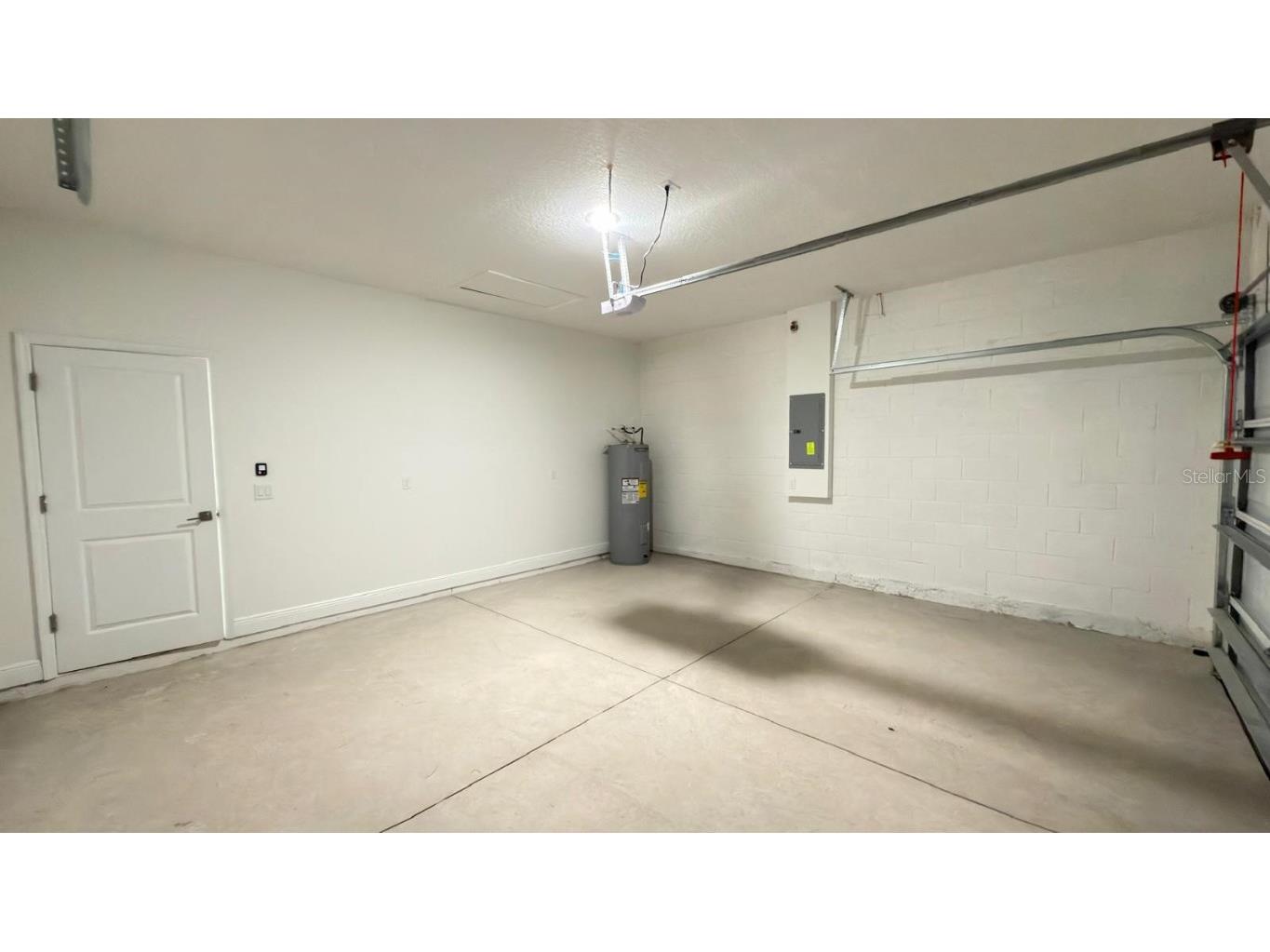 6948 N Elkcam Boulevard Citrus Springs FL 34433 O6362409 image29