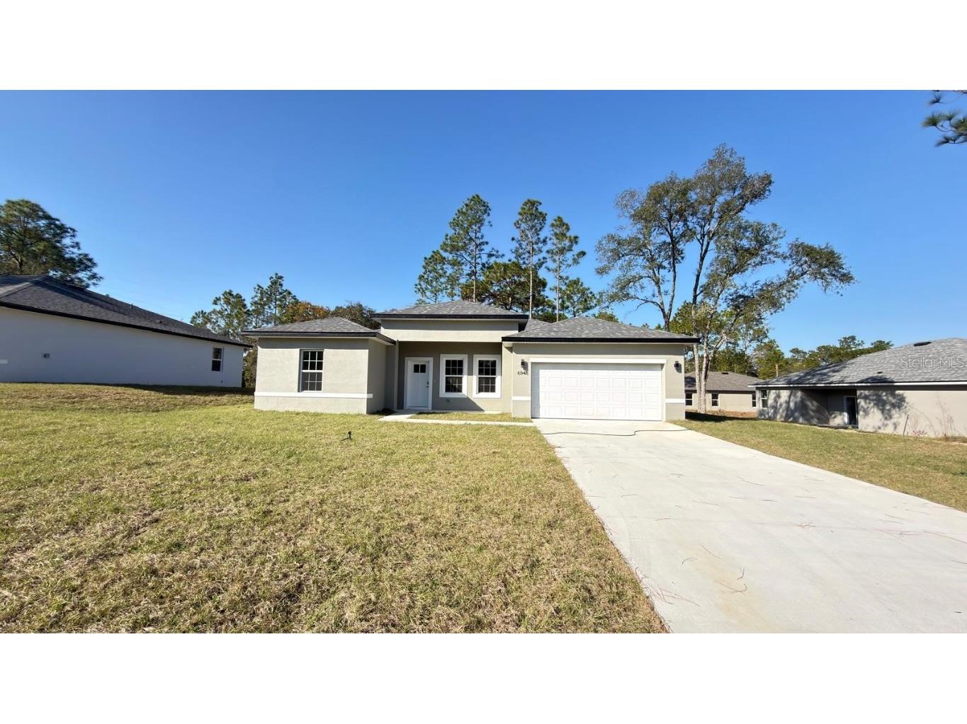 6948 N Elkcam Boulevard Citrus Springs FL 34433 O6362409 image3