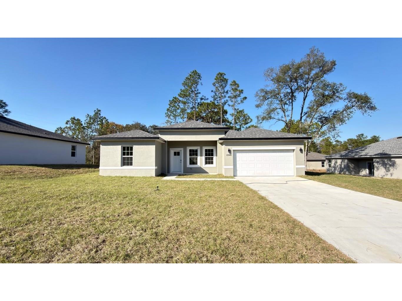 6948 N Elkcam Boulevard Citrus Springs FL 34433 O6362409 image30