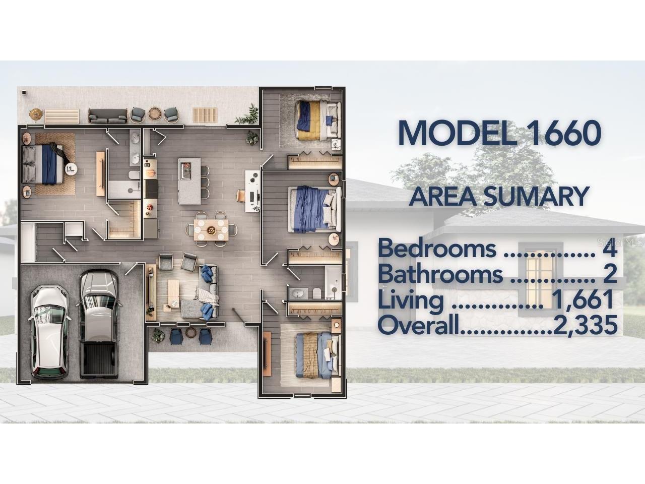 6948 N Elkcam Boulevard Citrus Springs FL 34433 O6362409 image31