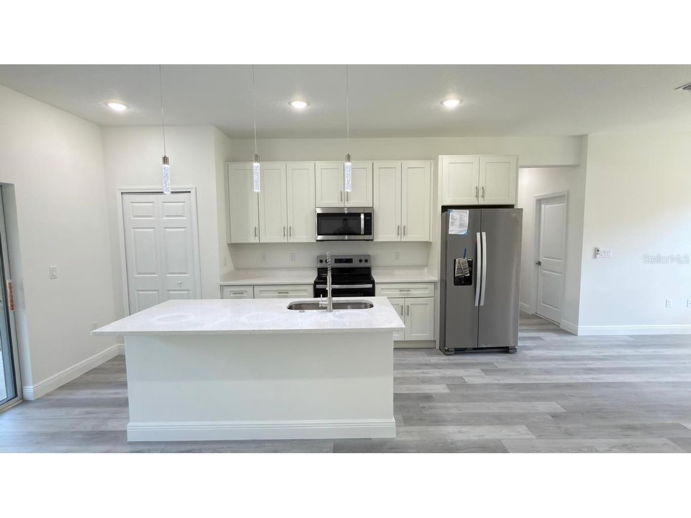 6948 N Elkcam Boulevard Citrus Springs FL 34433 O6362409 image5