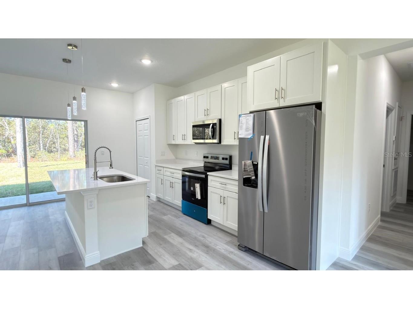 6948 N Elkcam Boulevard Citrus Springs FL 34433 O6362409 image6