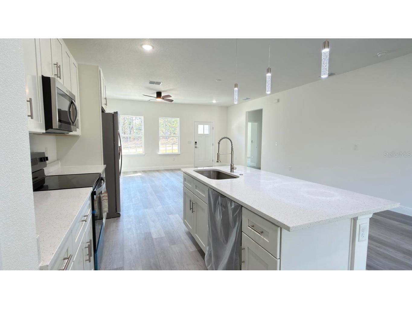 6948 N Elkcam Boulevard Citrus Springs FL 34433 O6362409 image7