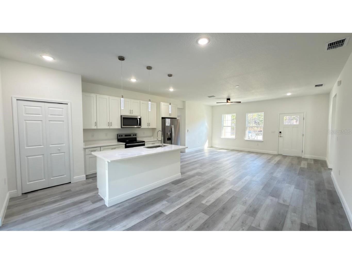 6948 N Elkcam Boulevard Citrus Springs FL 34433 O6362409 image8