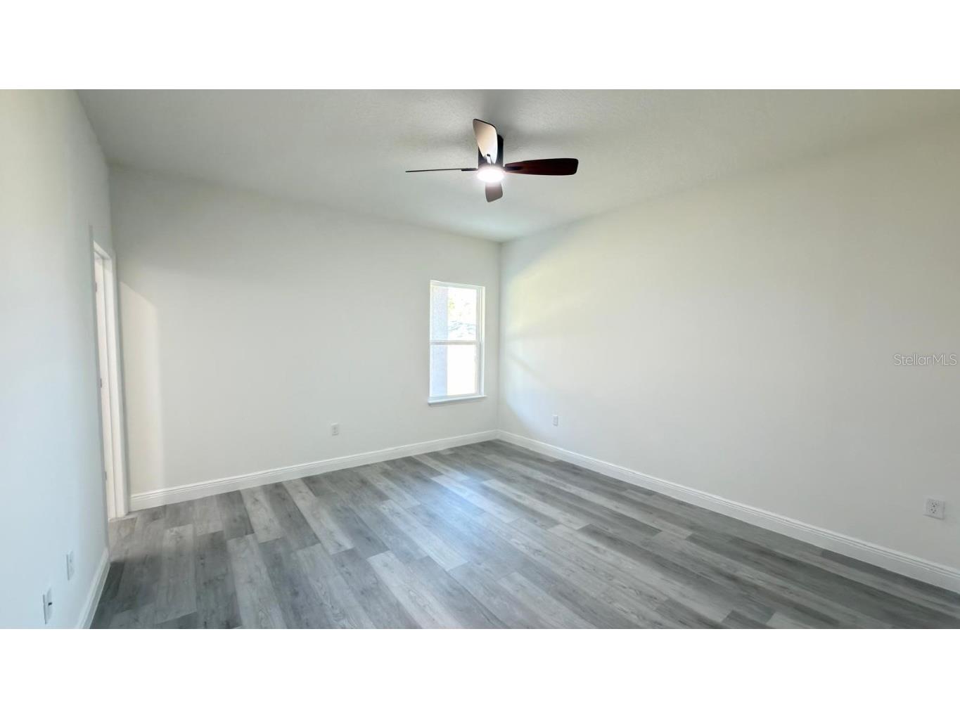 6948 N Elkcam Boulevard Citrus Springs FL 34433 O6362409 image9