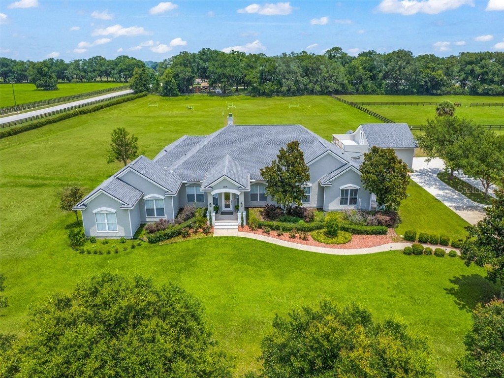 6948 NW 54th Loop Ocala FL 34482 OM659597 image1