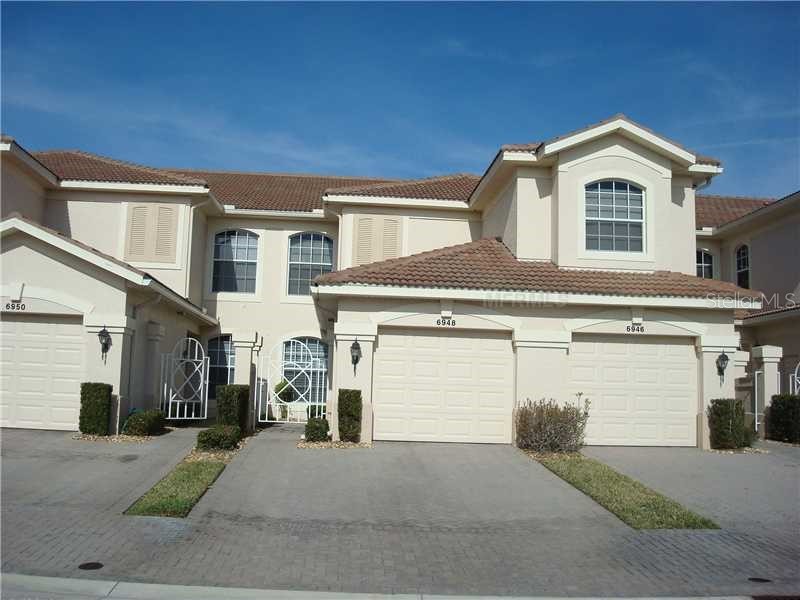 6948 Prosperity Circle #406 Sarasota FL 34238 A4575571 image1