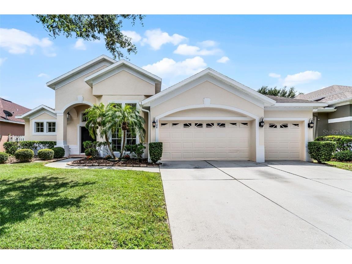 6948 Remington View Court Orlando FL 32829 O6331771 image1