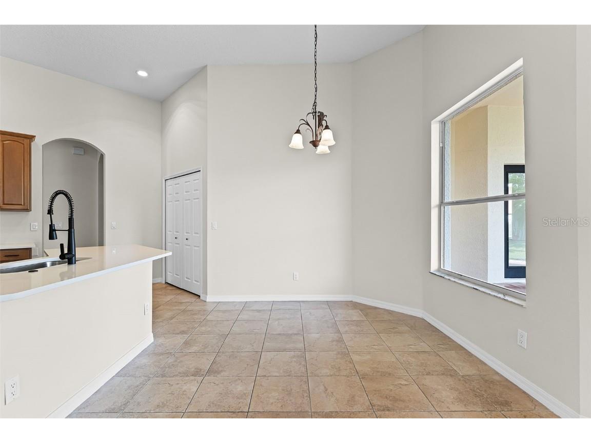 6948 Remington View Court Orlando FL 32829 O6331771 image10