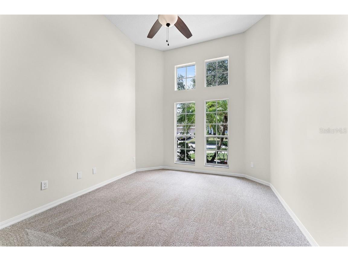 6948 Remington View Court Orlando FL 32829 O6331771 image14