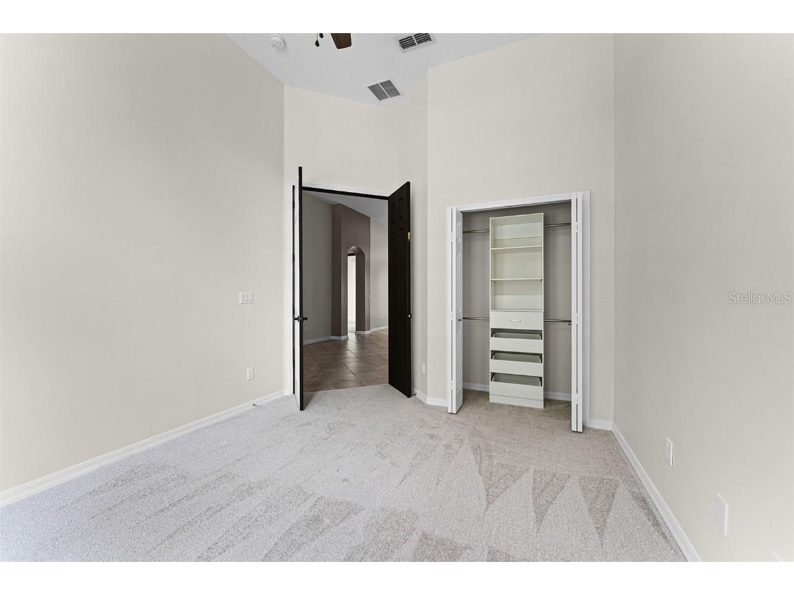 6948 Remington View Court Orlando FL 32829 O6331771 image15