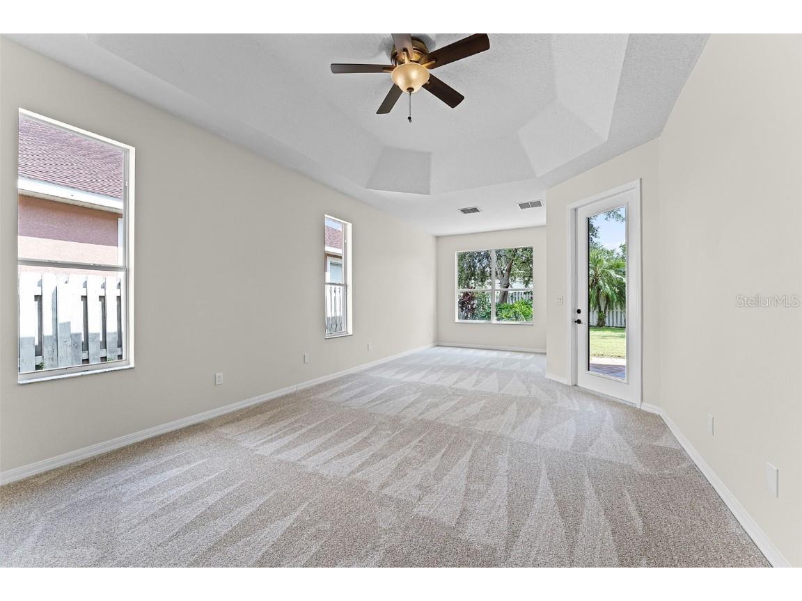6948 Remington View Court Orlando FL 32829 O6331771 image16
