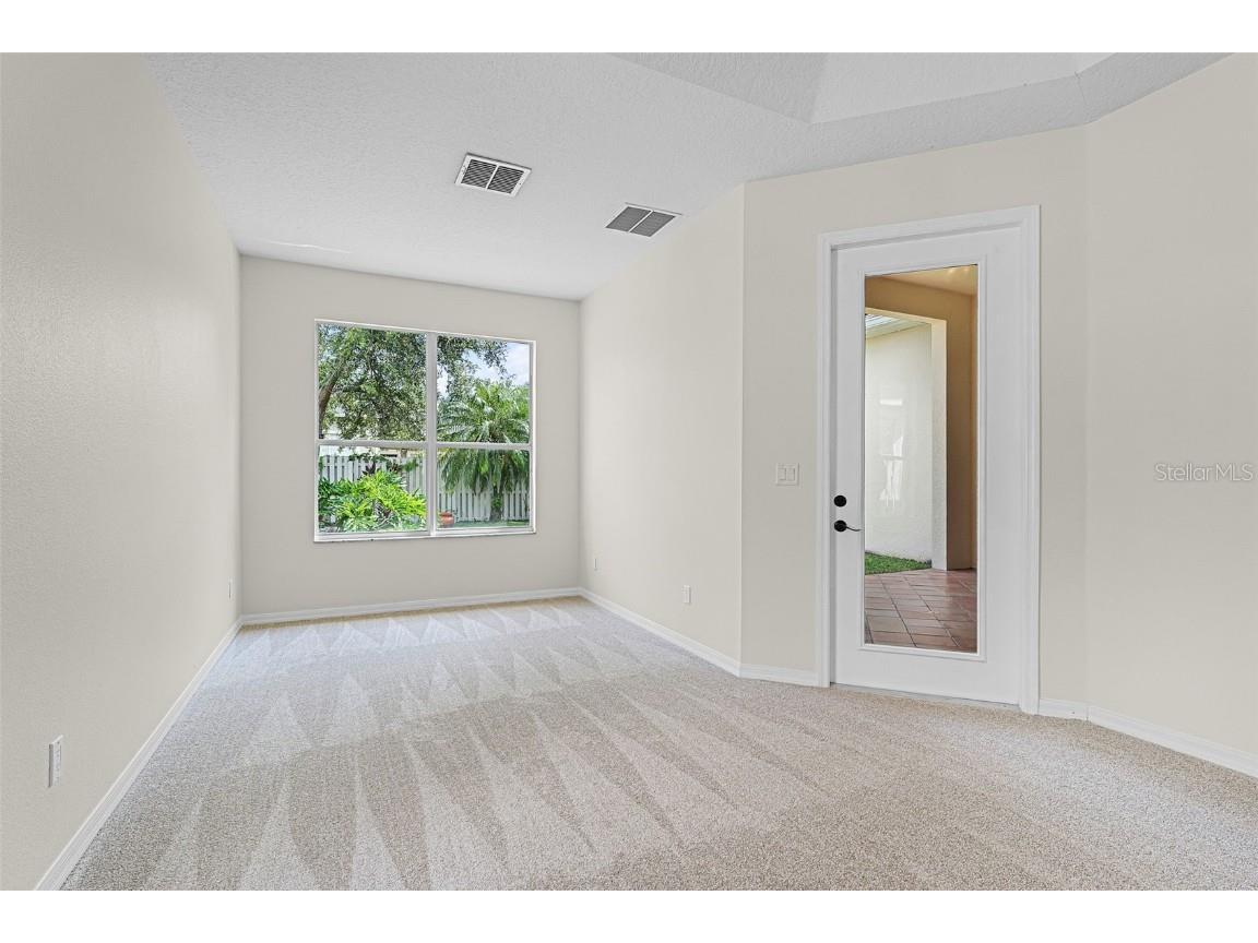 6948 Remington View Court Orlando FL 32829 O6331771 image17