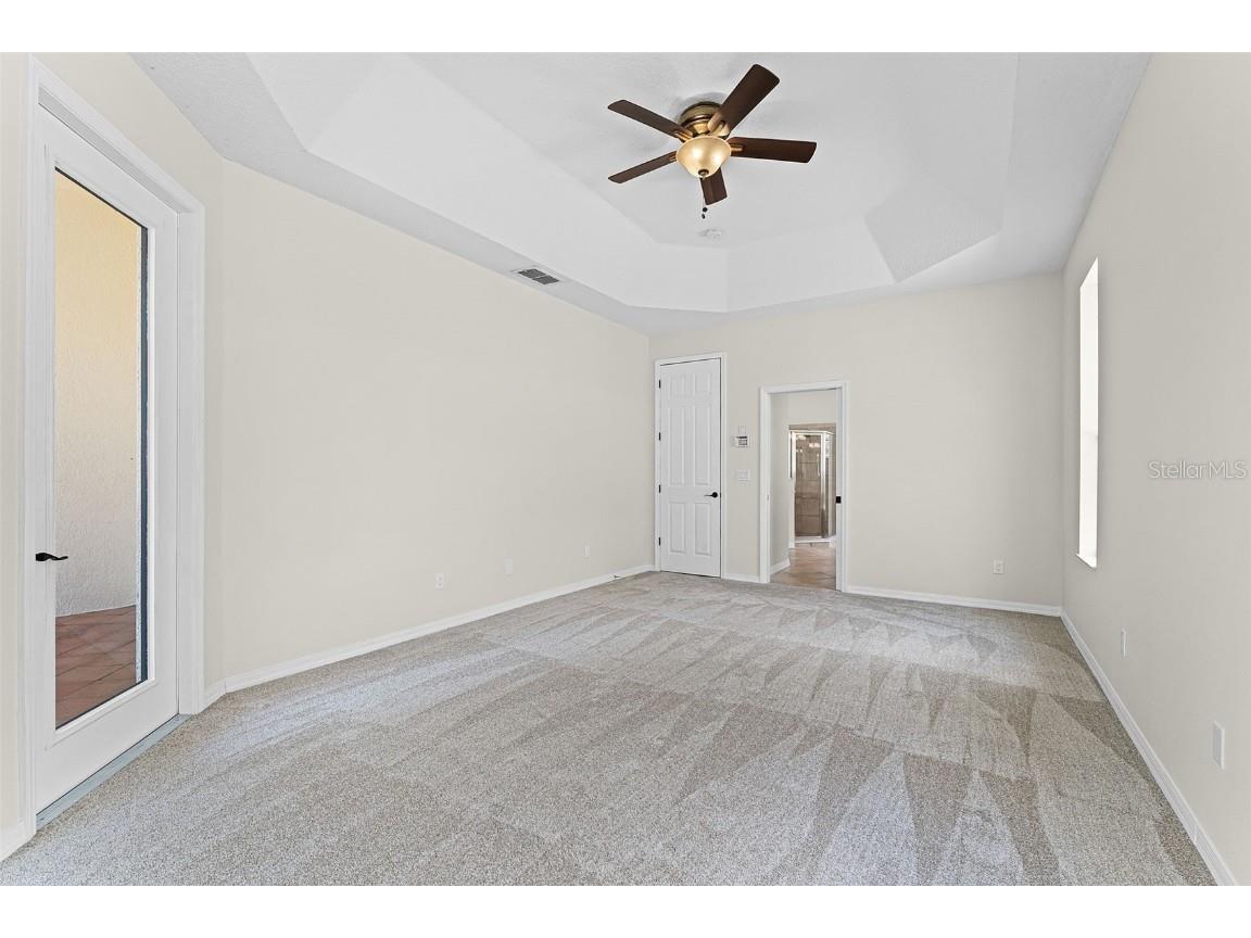 6948 Remington View Court Orlando FL 32829 O6331771 image18