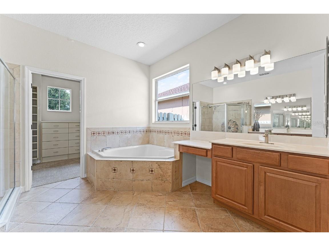 6948 Remington View Court Orlando FL 32829 O6331771 image19