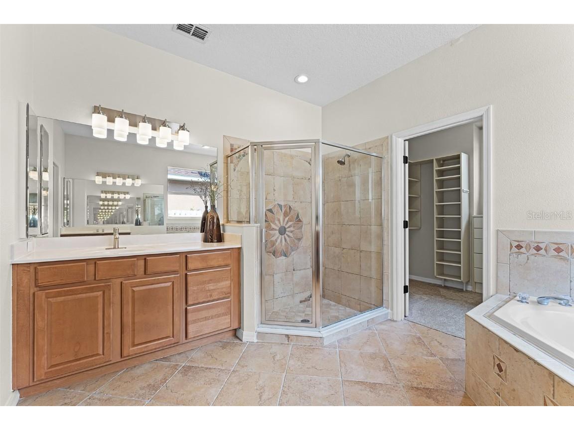 6948 Remington View Court Orlando FL 32829 O6331771 image20