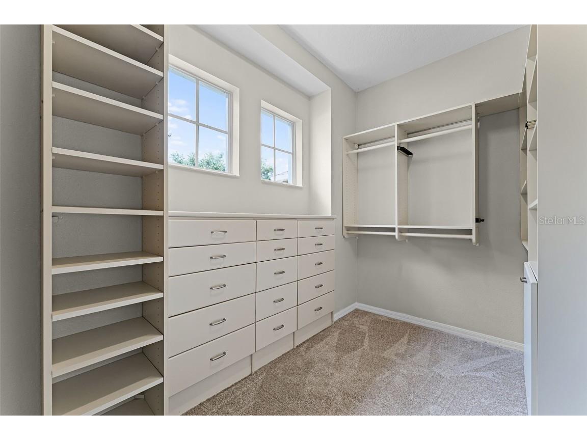 6948 Remington View Court Orlando FL 32829 O6331771 image21