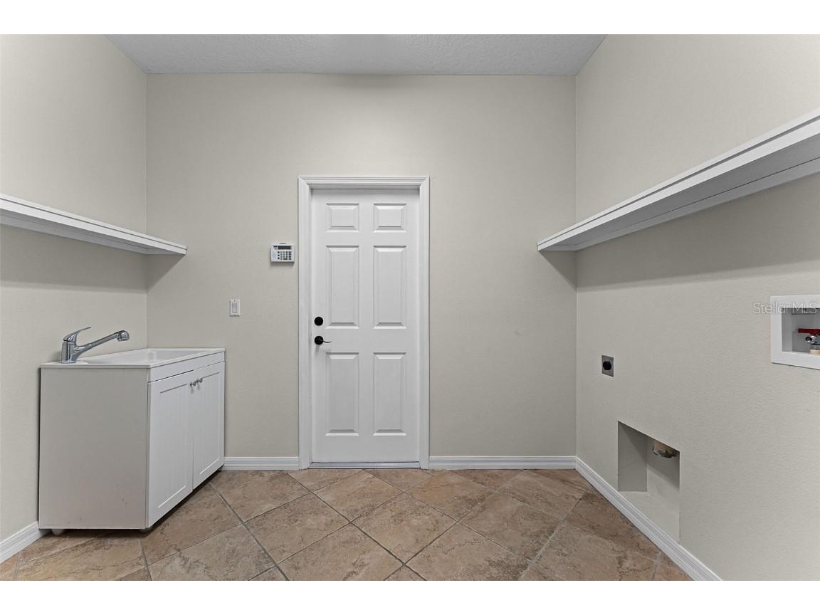 6948 Remington View Court Orlando FL 32829 O6331771 image22