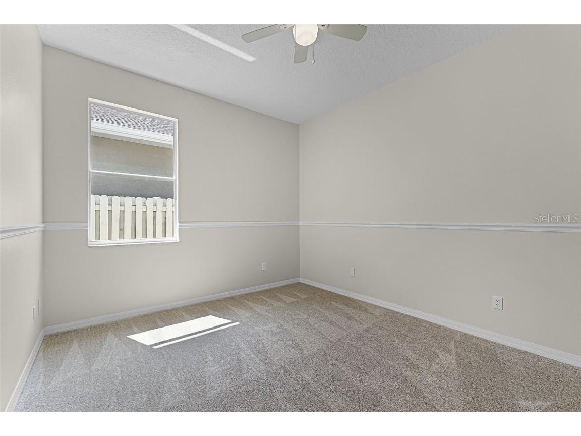 6948 Remington View Court Orlando FL 32829 O6331771 image23