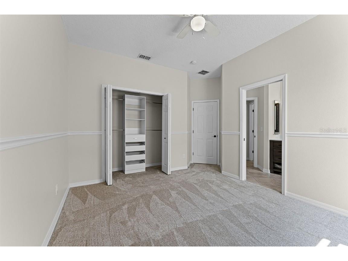 6948 Remington View Court Orlando FL 32829 O6331771 image24