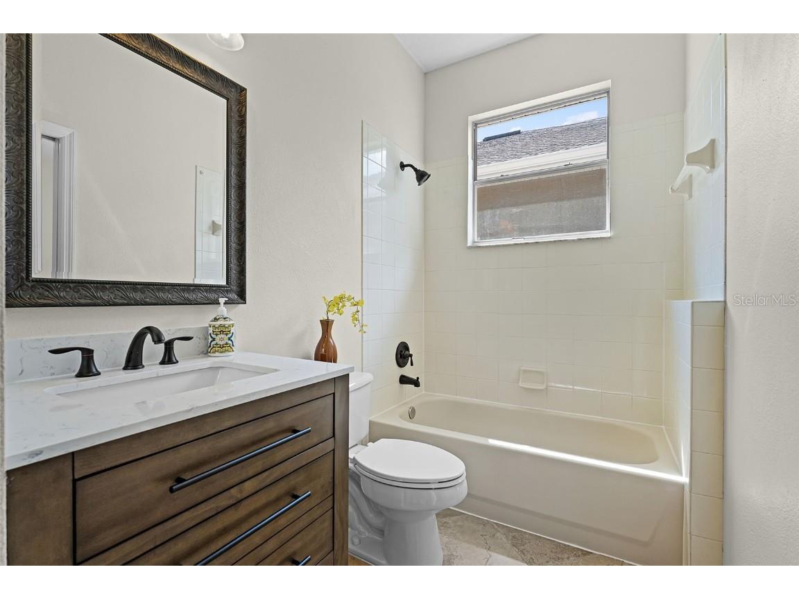 6948 Remington View Court Orlando FL 32829 O6331771 image25