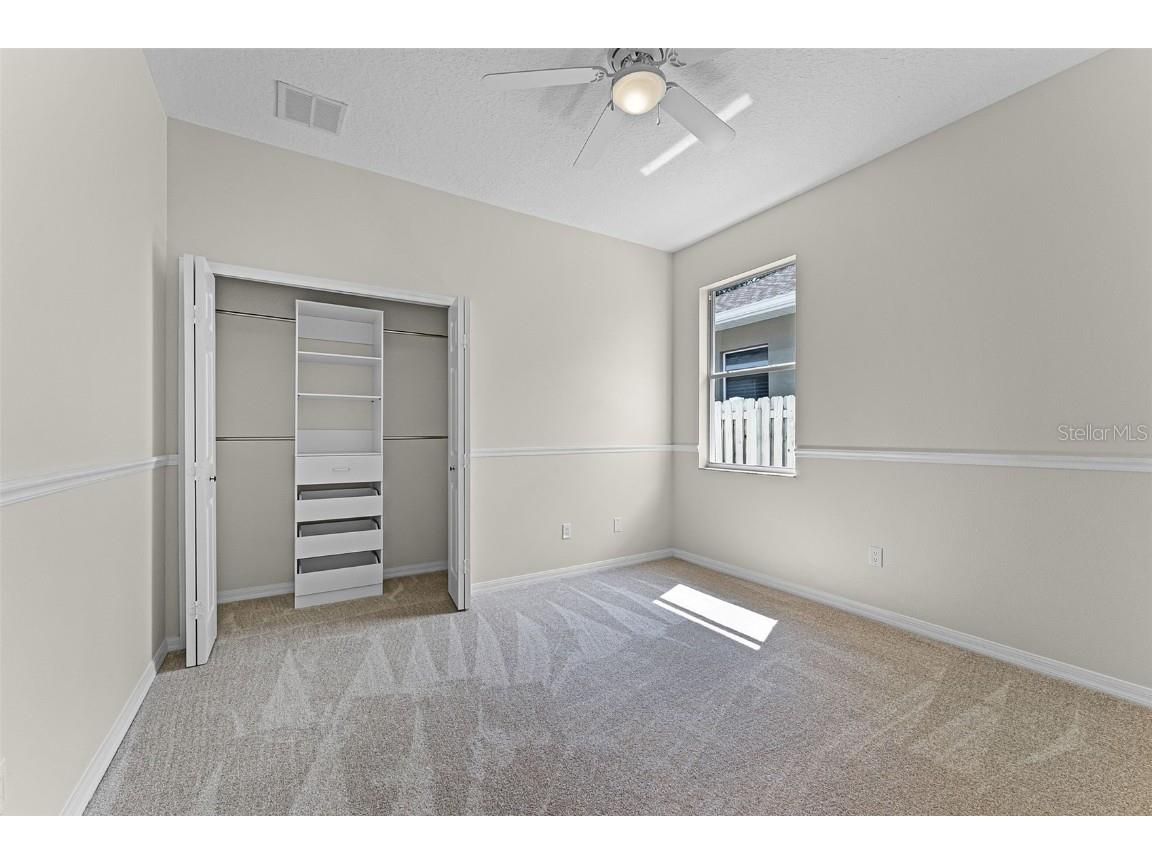 6948 Remington View Court Orlando FL 32829 O6331771 image26