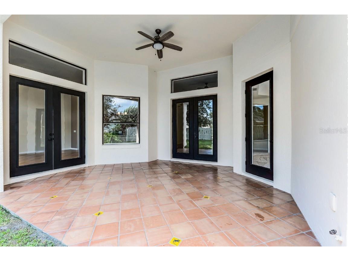 6948 Remington View Court Orlando FL 32829 O6331771 image31