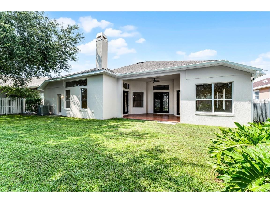 6948 Remington View Court Orlando FL 32829 O6331771 image32