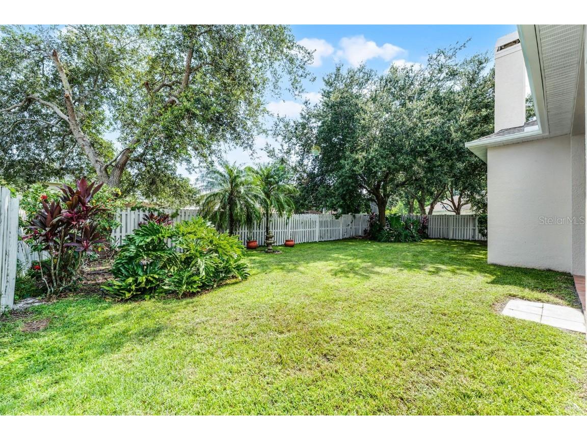 6948 Remington View Court Orlando FL 32829 O6331771 image34
