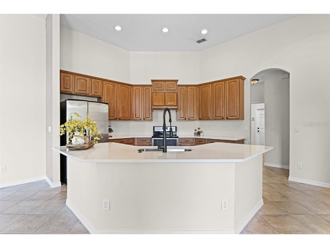 6948 Remington View Court Orlando FL 32829 O6331771 image6