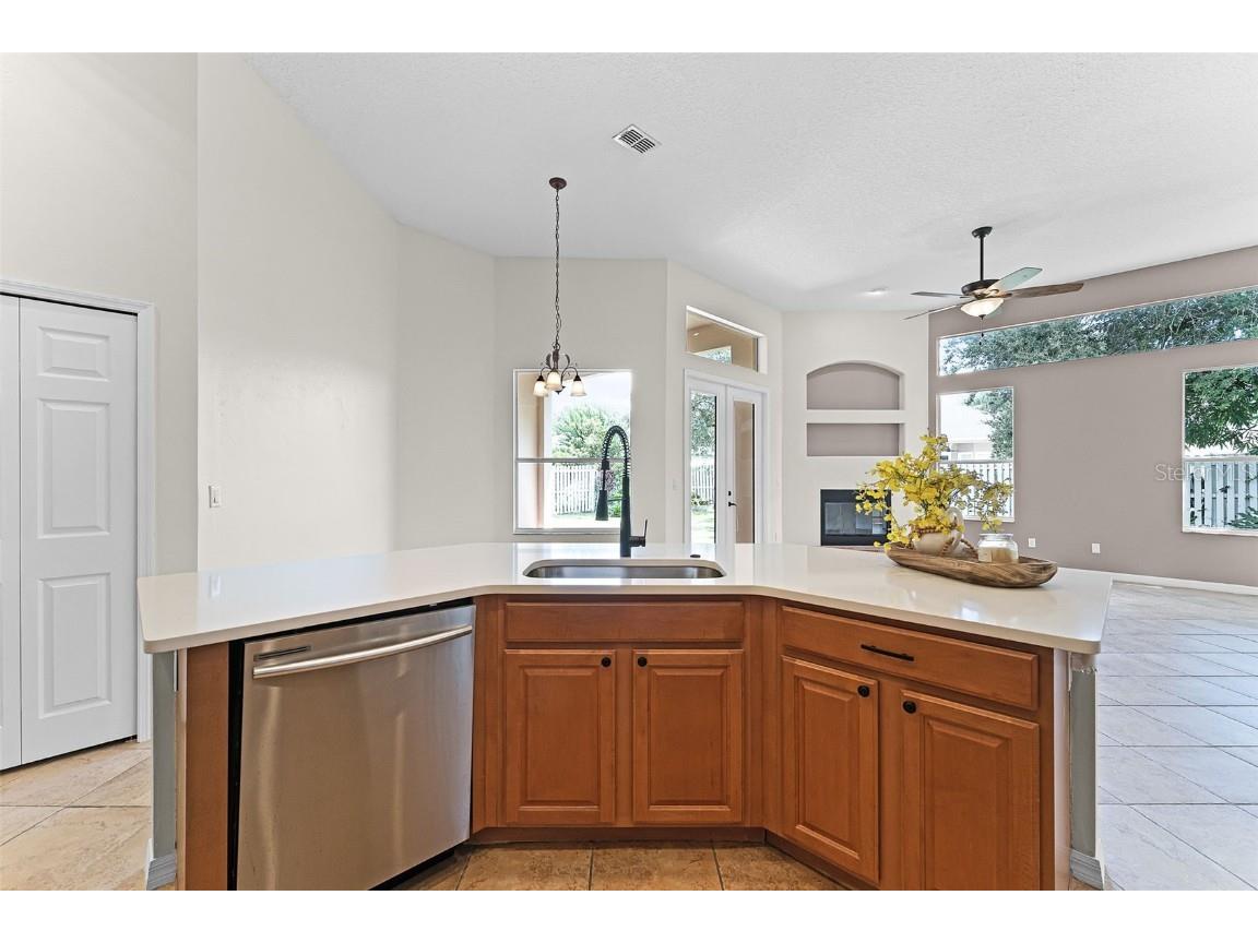 6948 Remington View Court Orlando FL 32829 O6331771 image8