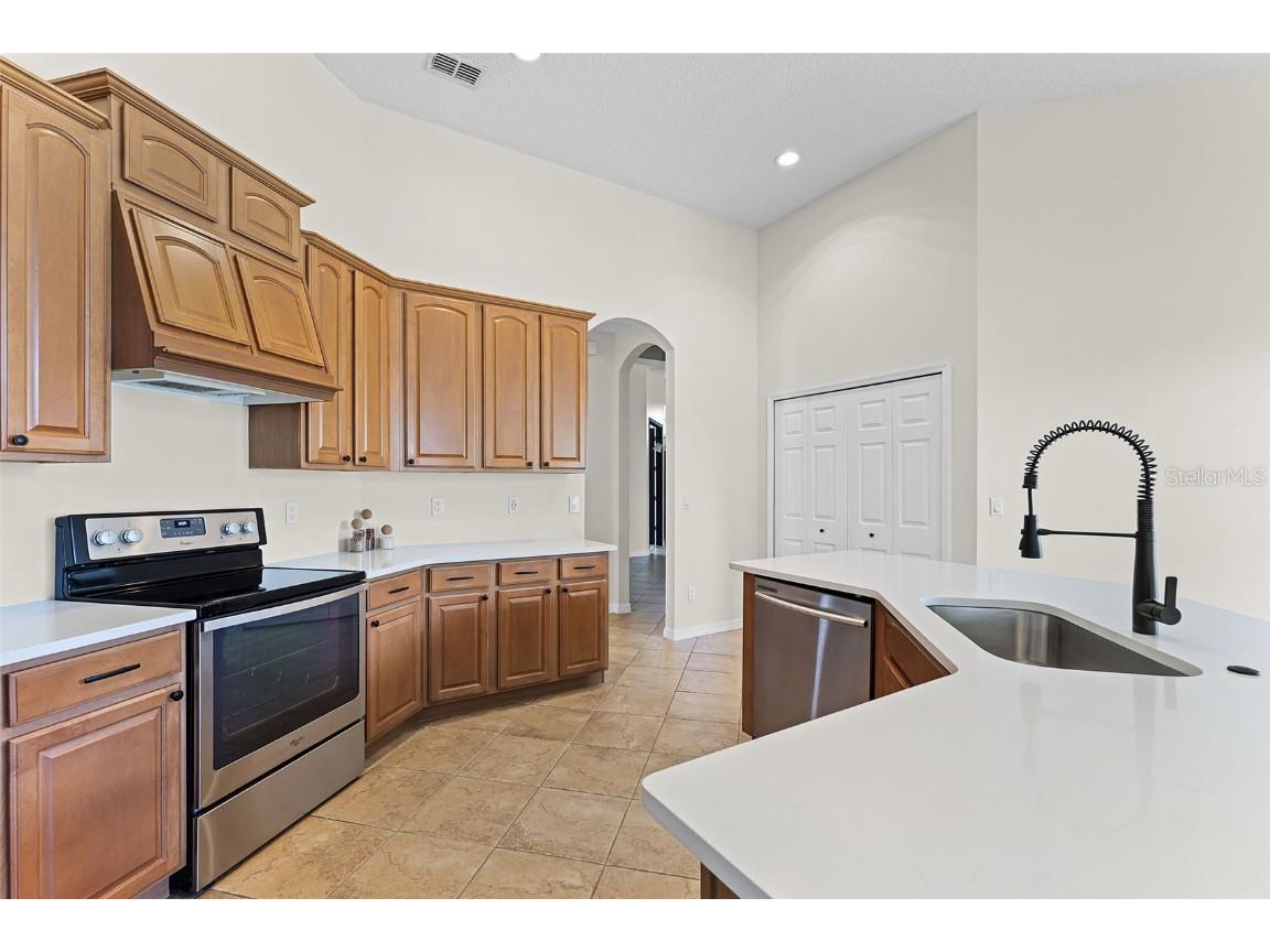 6948 Remington View Court Orlando FL 32829 O6331771 image9
