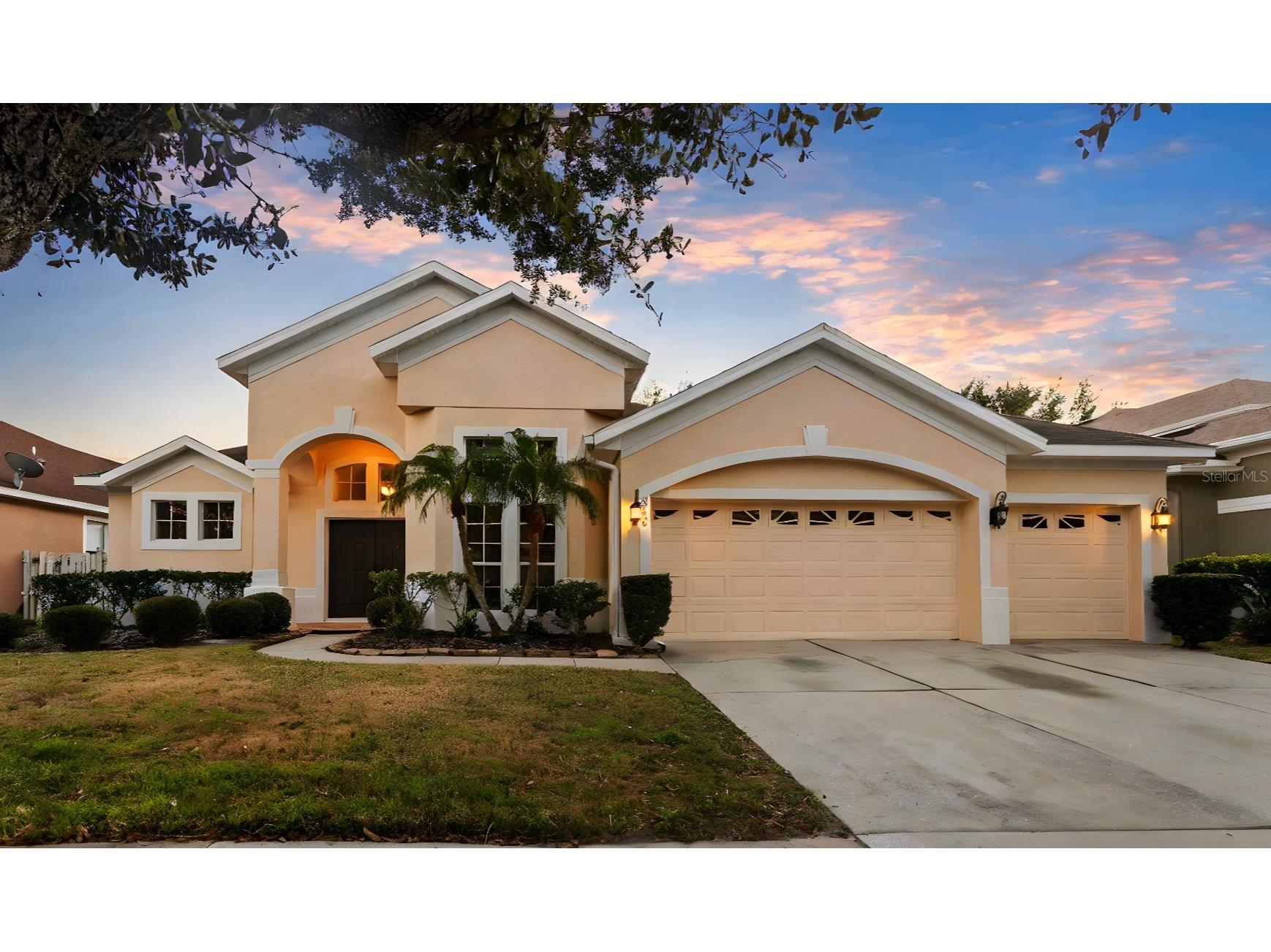 6948 Remington View Court Orlando FL 32829 O6377890 image1