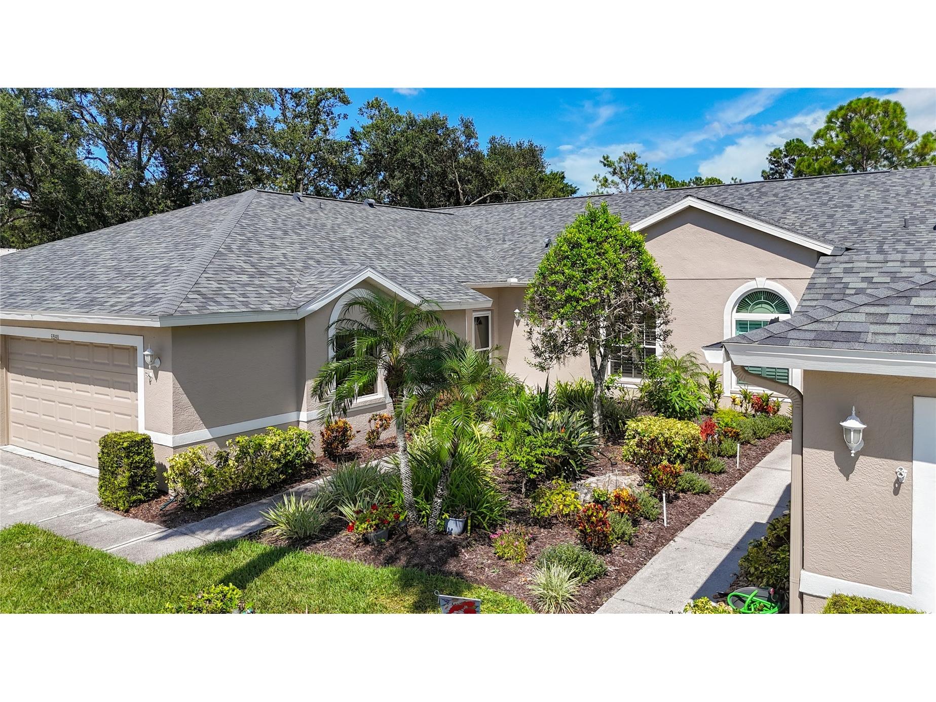 6948 Stoneywalk Court Bradenton FL 34203 A4660814 image1