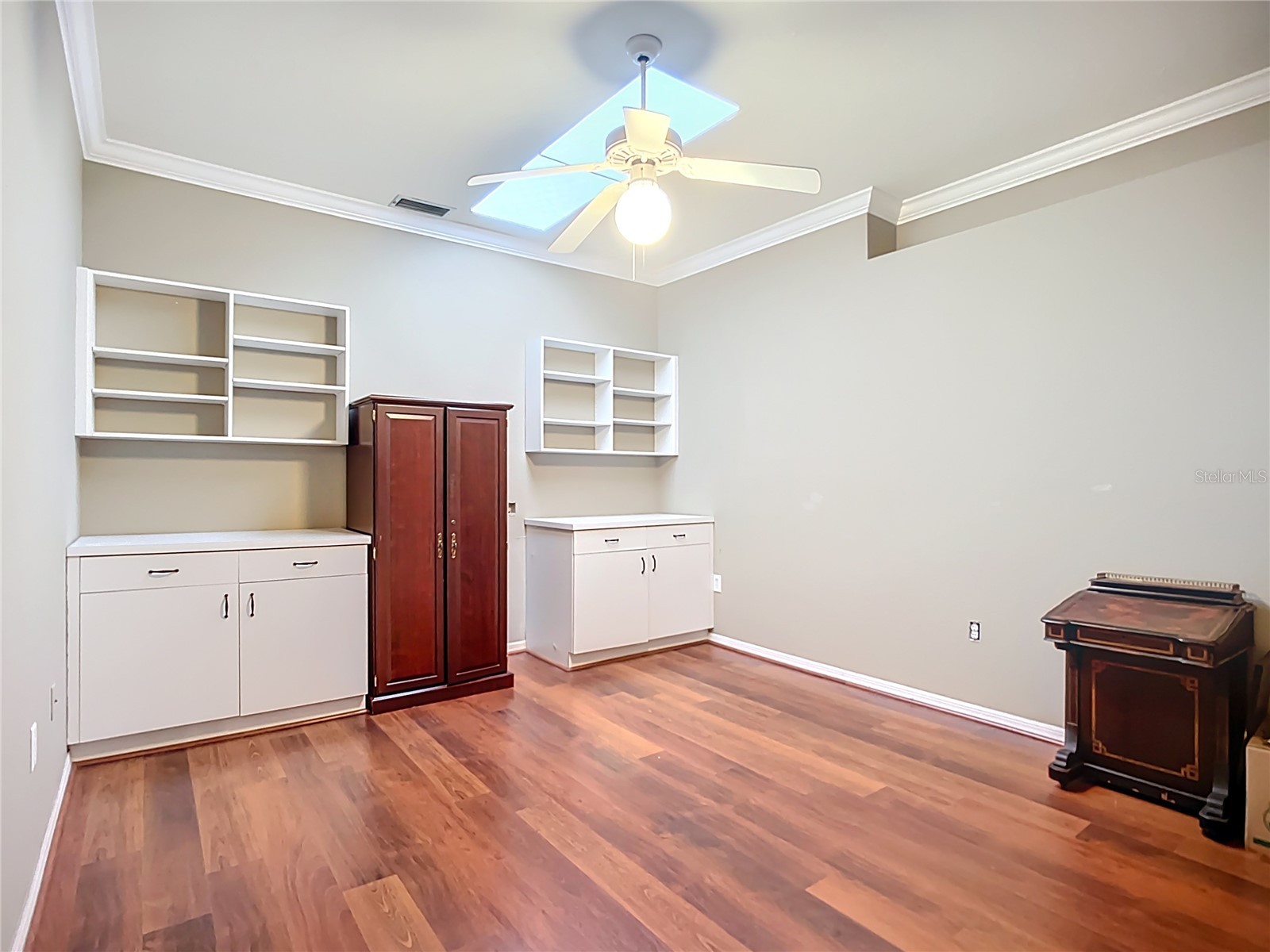 6948 Stoneywalk Court Bradenton FL 34203 A4660814 image10