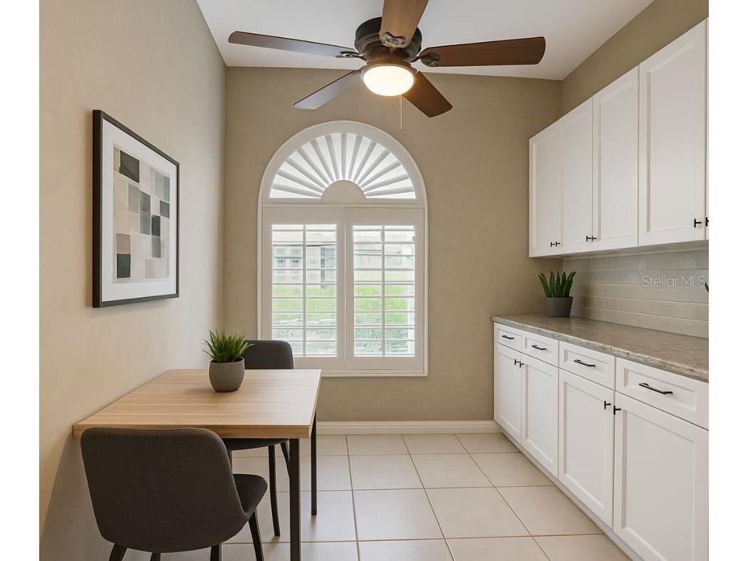 6948 Stoneywalk Court Bradenton FL 34203 A4660814 image14