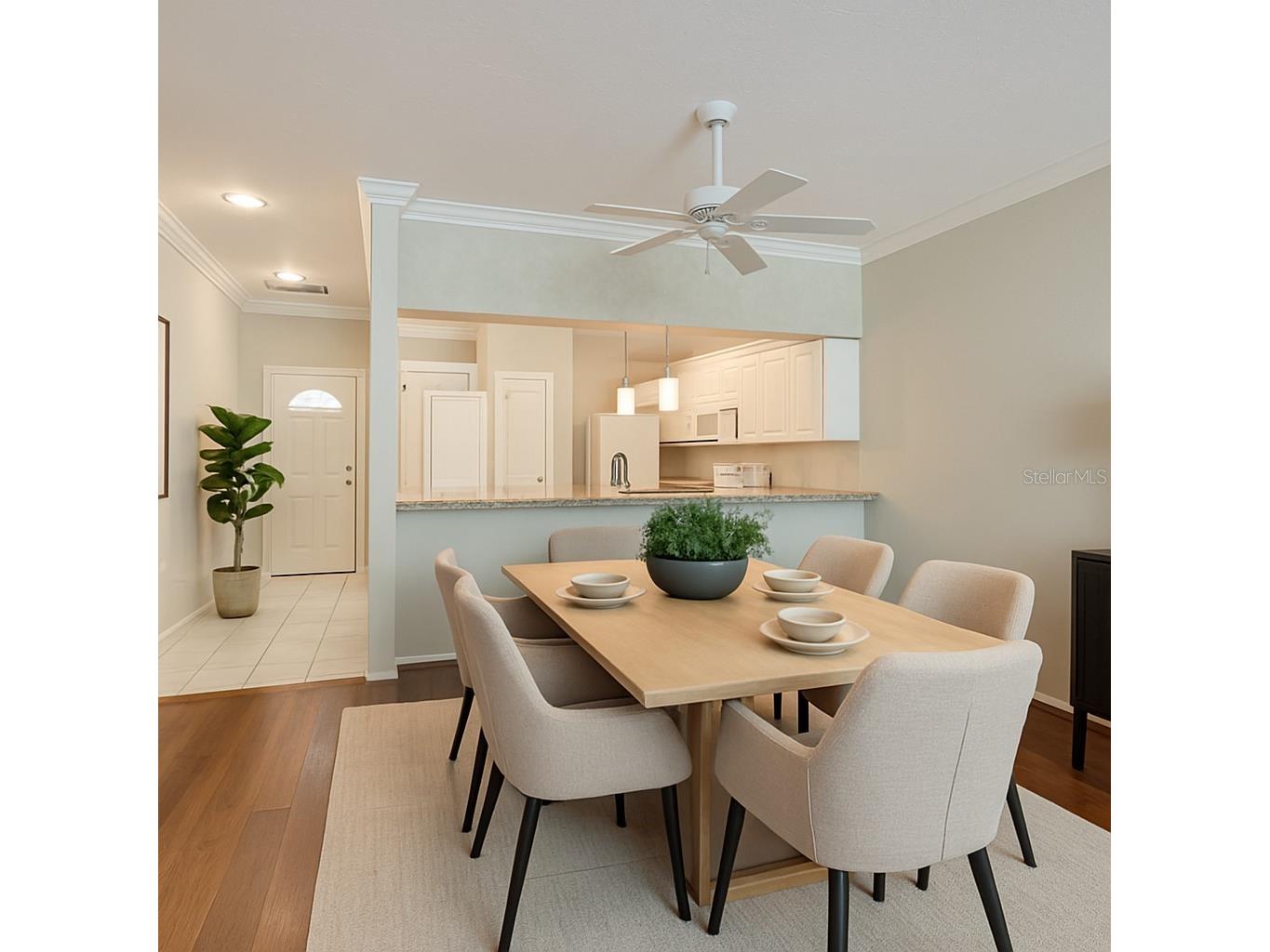 6948 Stoneywalk Court Bradenton FL 34203 A4660814 image17