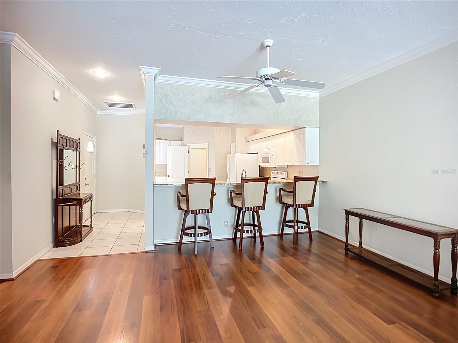 6948 Stoneywalk Court Bradenton FL 34203 A4660814 image18