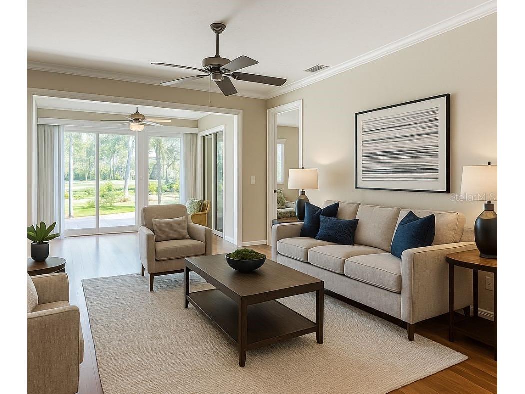 6948 Stoneywalk Court Bradenton FL 34203 A4660814 image2