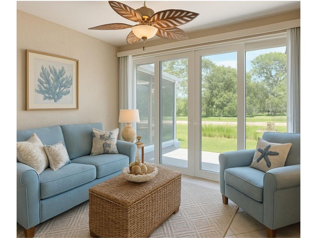 6948 Stoneywalk Court Bradenton FL 34203 A4660814 image22