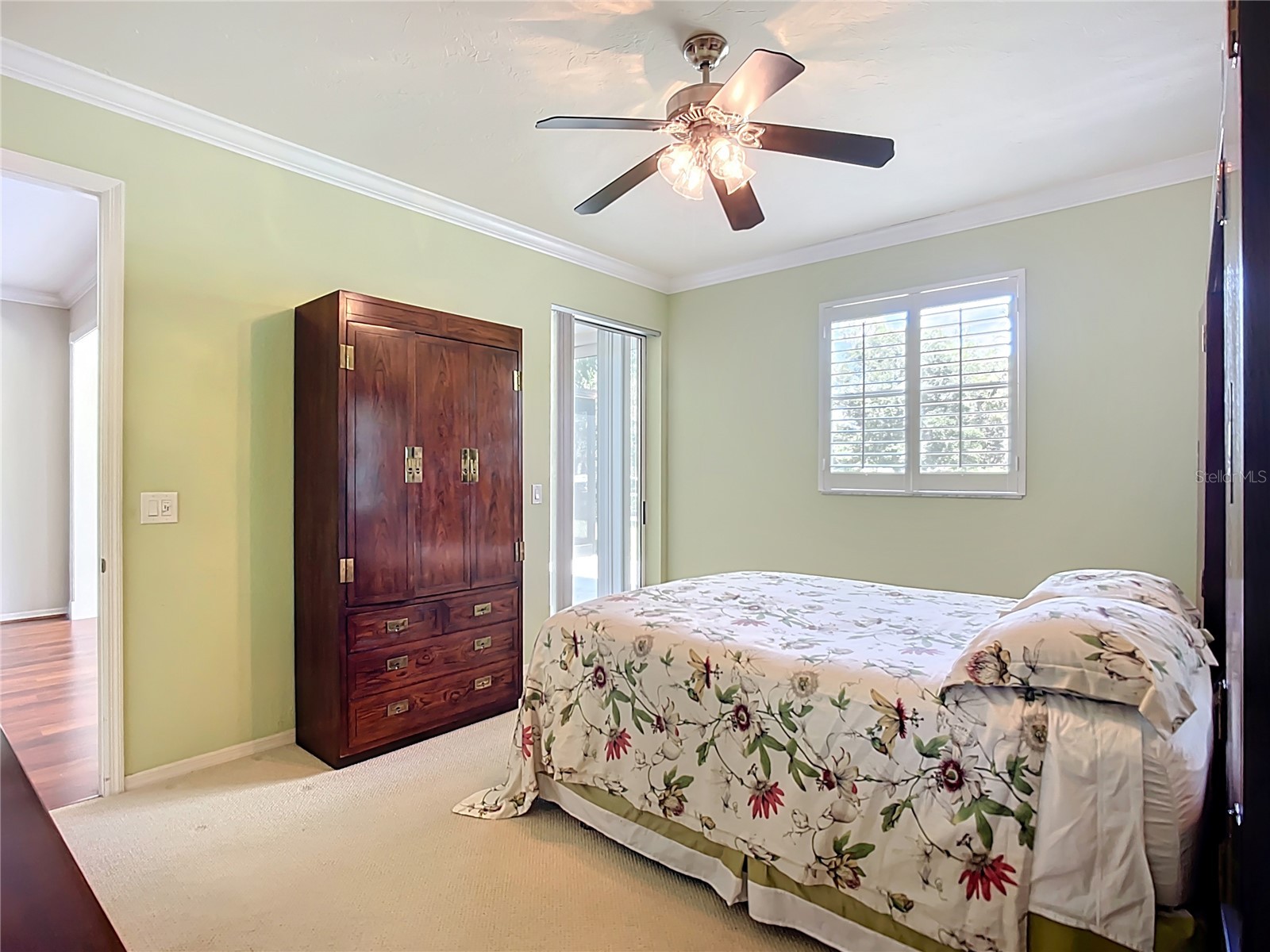 6948 Stoneywalk Court Bradenton FL 34203 A4660814 image24