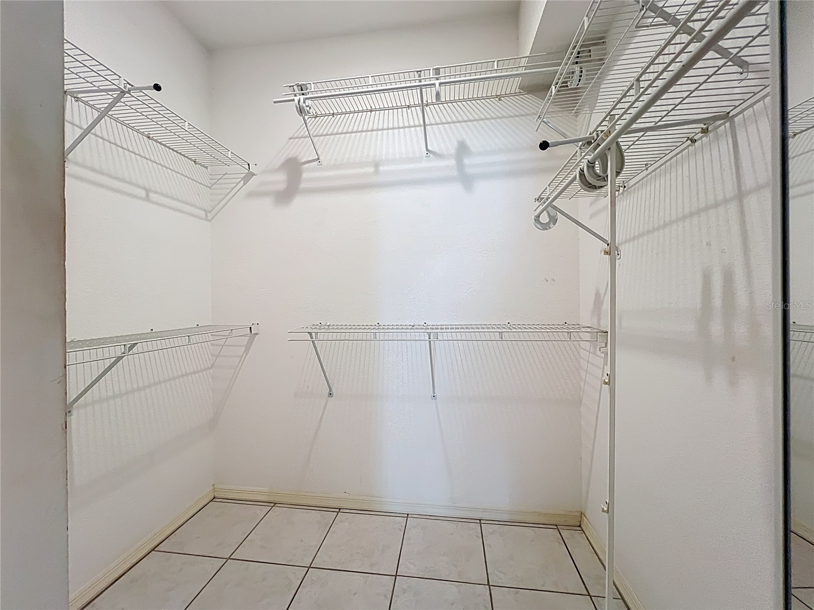 6948 Stoneywalk Court Bradenton FL 34203 A4660814 image28