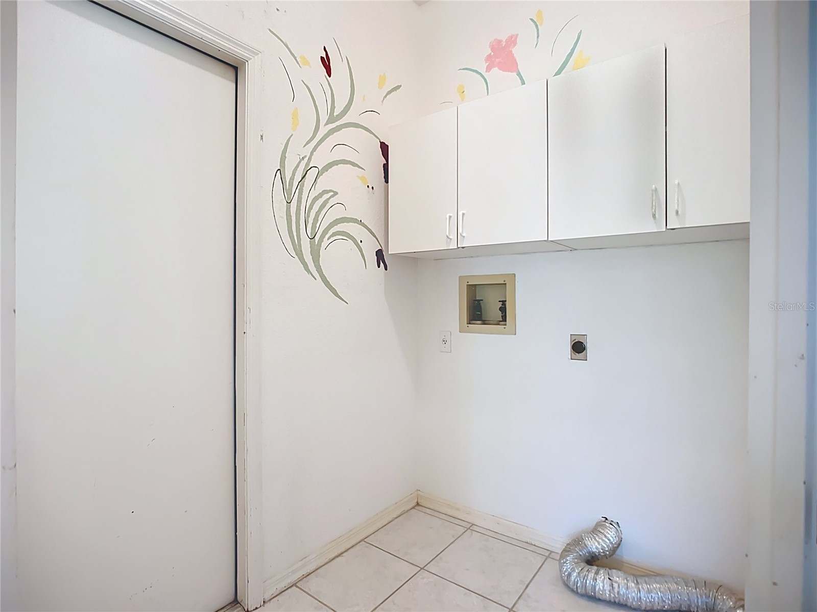 6948 Stoneywalk Court Bradenton FL 34203 A4660814 image32