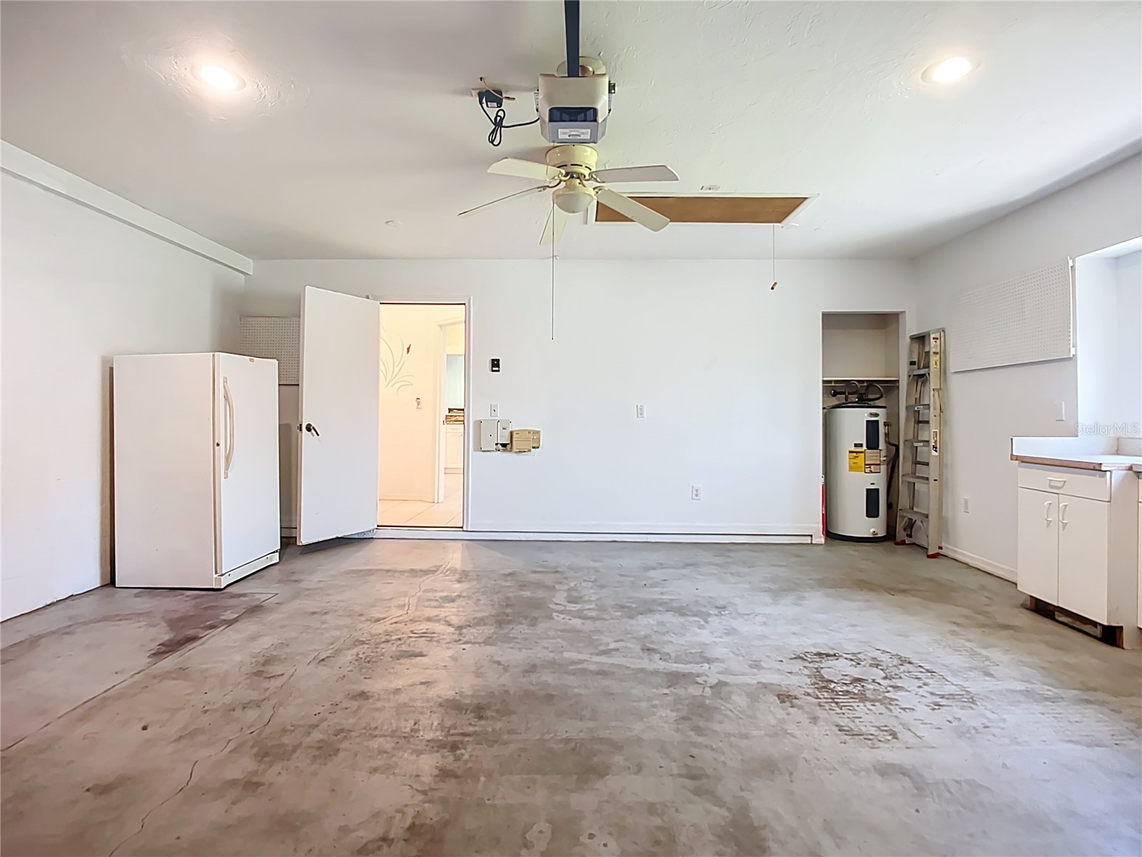 6948 Stoneywalk Court Bradenton FL 34203 A4660814 image34