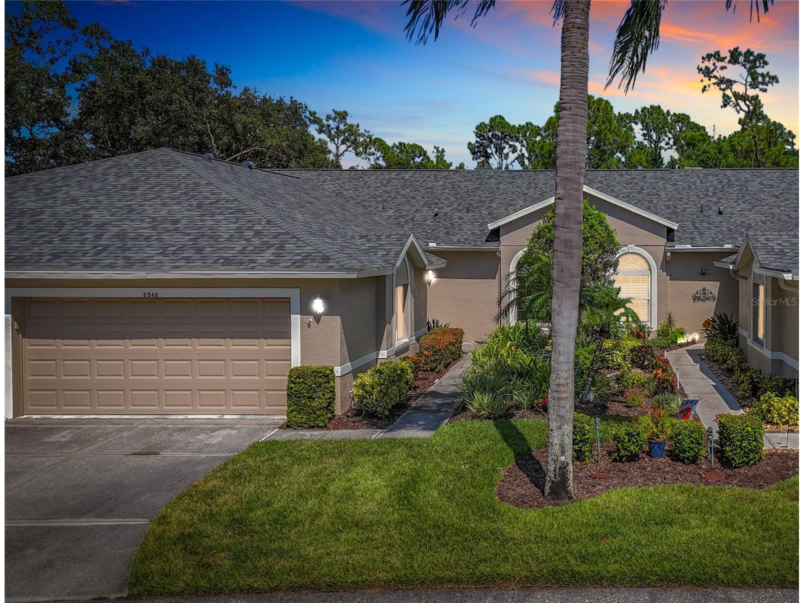 6948 Stoneywalk Court Bradenton FL 34203 A4660814 image35