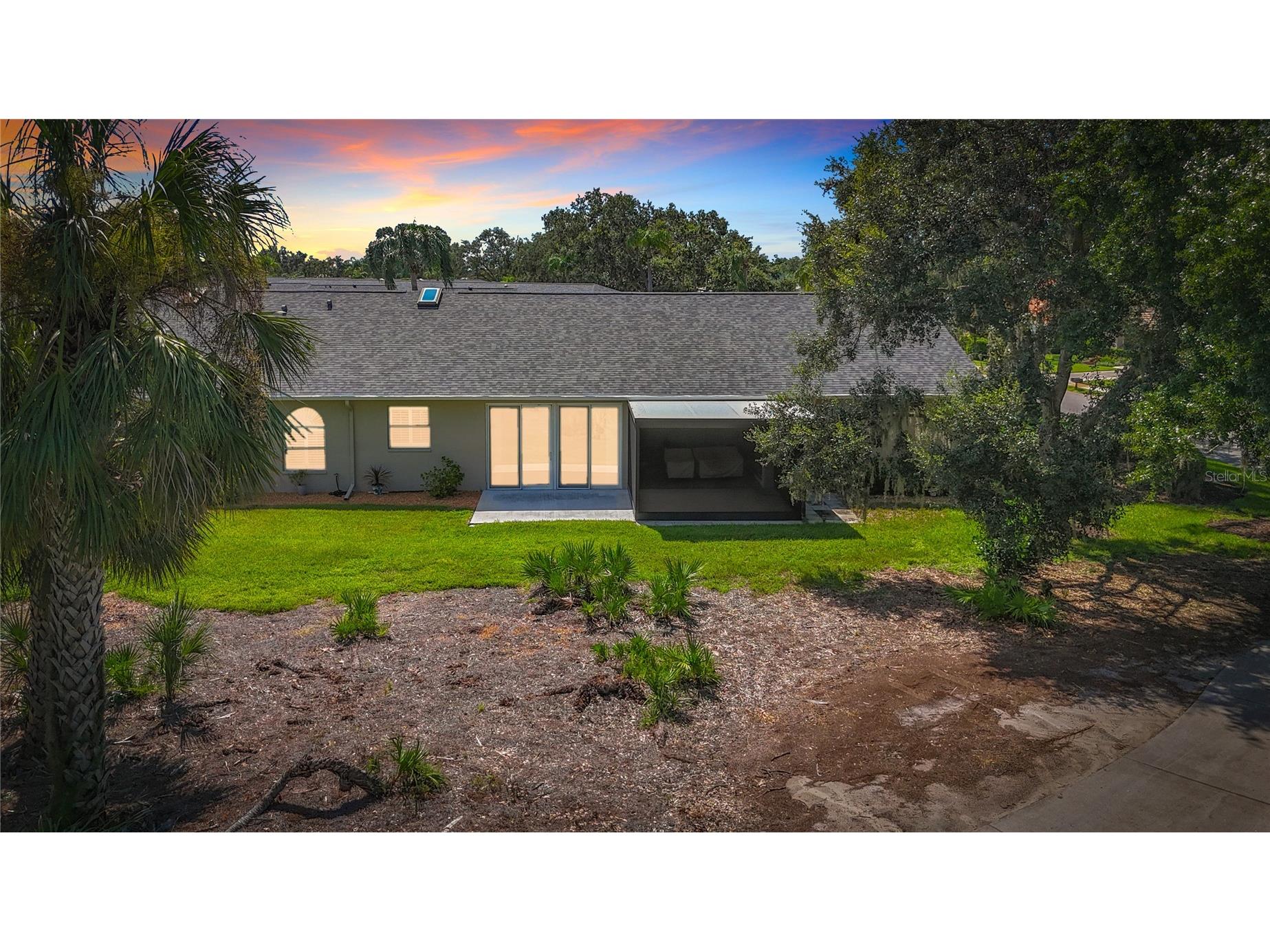 6948 Stoneywalk Court Bradenton FL 34203 A4660814 image37